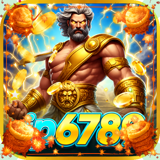 jp6789 — mitra unggulan