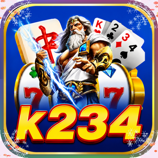k234 — galeri pratinjau - APK Resmi