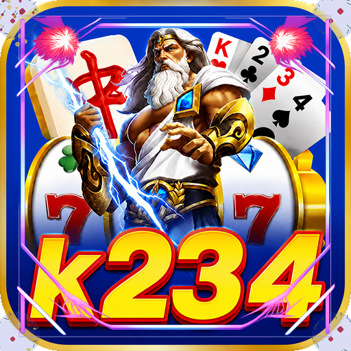 k234 — galeri pratinjau Resmi APK